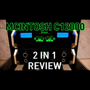 Thumbnail of the video review https://www.youtube.com/watch?v=l6w6TK9oelo