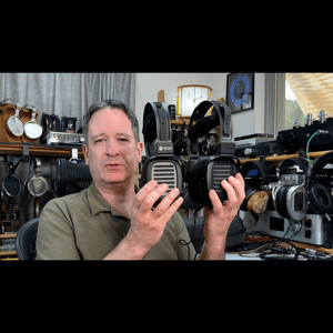 Thumbnail of the video review https://www.youtube.com/watch?v=wid43NEwDO8