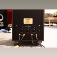 Stenheim reference ultime two variant 9