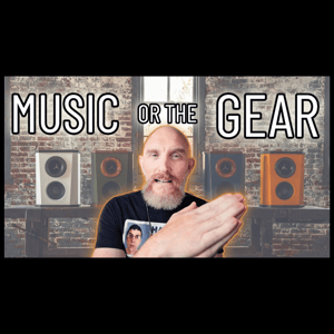 Thumbnail of the video review https://www.youtube.com/watch?v=nDUQaqZRpnU