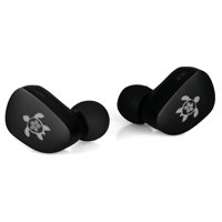 TRIPOWIN x HBB Olina SE variant 3