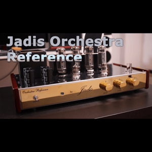 Thumbnail of the video review https://www.youtube.com/watch?v=Ctw0OWnARPs