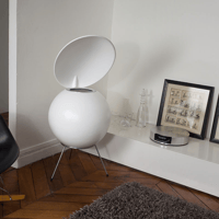 Elipson BS50 TRIBUTE variant 5