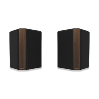 Klipsch RP-502S II variant 11