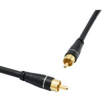 Oehlbach Sub Link variant 3