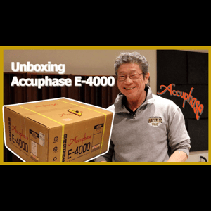 Thumbnail of the video review https://www.youtube.com/watch?v=3wFKtB4cnG4