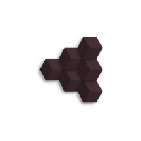 B&O-Bang & Olufsen  Beosound Shape variant 1