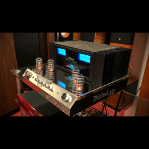 Thumbnail of the video review https://www.youtube.com/watch?v=Qqp5797dJ2o