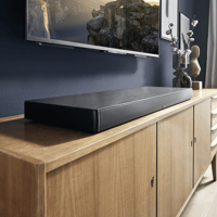Canton - Germany Smart Sounddeck 100 variant 7