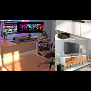 Thumbnail of the video review https://www.youtube.com/watch?v=O7Ps29ZrjLo