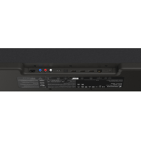 Sennheiser AMBEO Soundbar Plus Refurbished variant 7