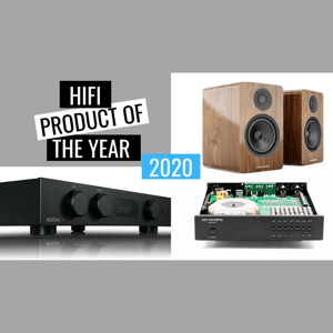 Thumbnail of the video review https://www.youtube.com/watch?v=lmFnF-MTd2c