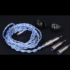 Thumbnail of the video review https://www.youtube.com/watch?v=qciIM8c-PEs