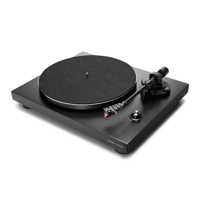 Argon Audio TT-3 PLUS variant 3