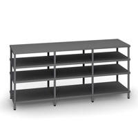 Creaktiv Hifi Trend 3 variant 5