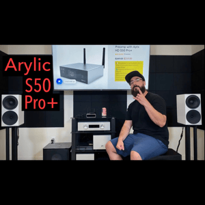 Thumbnail of the video review https://www.youtube.com/watch?v=F9vOn4IBOPM