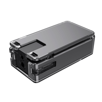 qudelix 5K TPU CASE variant 2