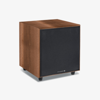 Wharfedale SW 150 variant 11