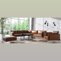 Morel Hifi SOUNDWALL™ SURFACE SERIES variant 10