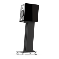 Marten Parker Duo variant 6