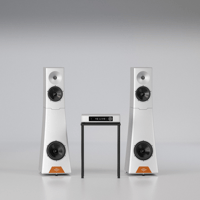 YG Acoustics Vantage 3 Live variant 1
