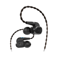 AKG AKG N5005 variant 2