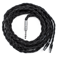 Kennerton Audio Equipment CLC-05 variant 1