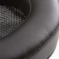 Dekoni Audio Earpads for Sony WH1000XM4 ANC Headphones variant 10