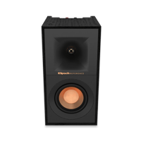 Klipsch R-50M 7.1.4 Dolby Atmos Home Theater System variant 14