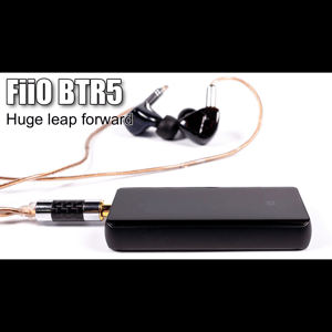 Thumbnail of the video review https://www.youtube.com/watch?v=Jn7-HH7uBiQ