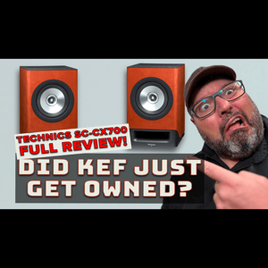Thumbnail of the video review https://www.youtube.com/watch?v=Ltmm1oTjPNk