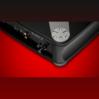 Aavik Acoustics S-580 variant 3