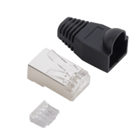 AudioQuest CAT600 DCP variant 1