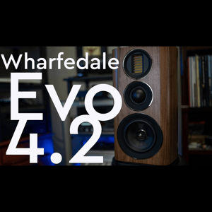 Thumbnail of the video review https://www.youtube.com/watch?v=fA3G9MpMHes