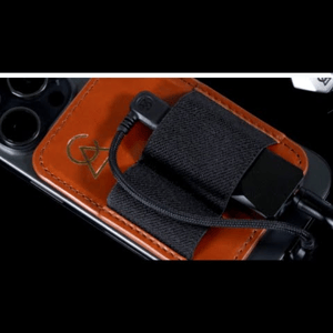 Thumbnail of the video review https://www.youtube.com/watch?v=0mdoKJH-Kms