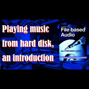 Thumbnail of the video review https://www.youtube.com/watch?v=qEqXecBEnXg