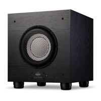 Avantone Pro CLA-Sub variant 3