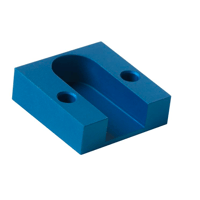 Ortofon SPU N Adapter variant 1