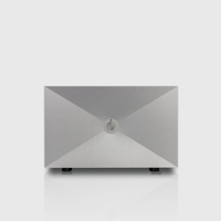 Thrax TERES MK2 variant 2