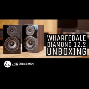 Thumbnail of the video review https://www.youtube.com/watch?v=9puUQK4R5uU