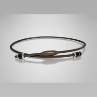 Jorma Audio Paragon Power variant 1