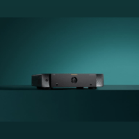 Marantz AMP 30 variant 10