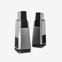 Vandersteen Model Seven XTRM variant 1