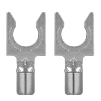 AudioQuest 1010 Spade variant 2