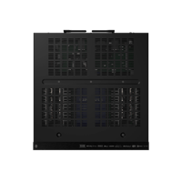 Klipsch TX-RZ70 variant 7