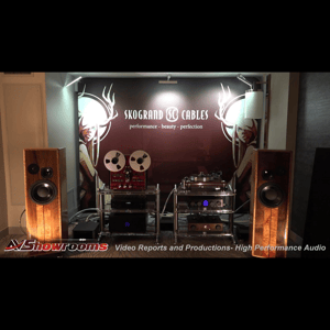 Thumbnail of the video review https://www.youtube.com/watch?v=59V-fKiWNuw