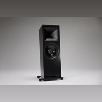 O Audio ICON 12 variant 8
