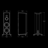 Magico S5 2024 variant 6