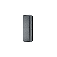 FiiO BTR11 variant 4