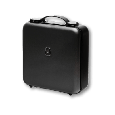 Meze Audio ELITE / EMPYREAN SUITCASE